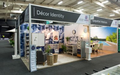 DECOREX JOBURG 2017