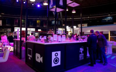 Mediatech Africa
