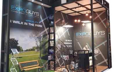 AAXO Exhibition of Exhibitions 2017