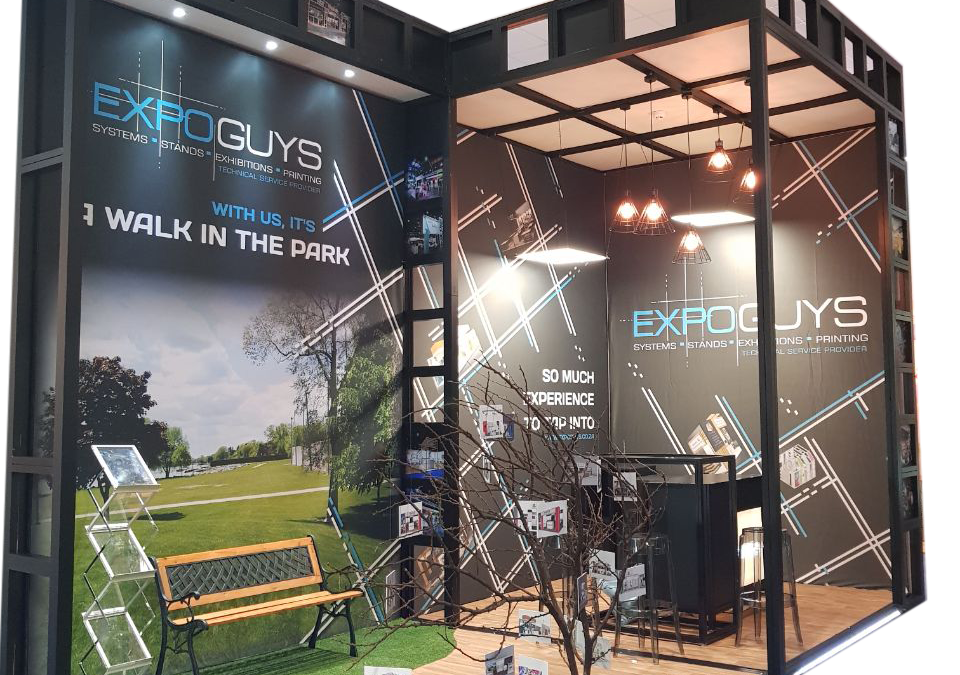 AAXO Exhibition of Exhibitions 2017