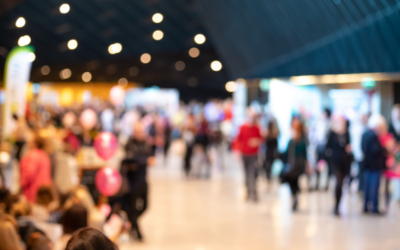 A Comprehensive Guide of Tips and Strategies for a Successful Exhibition Experience