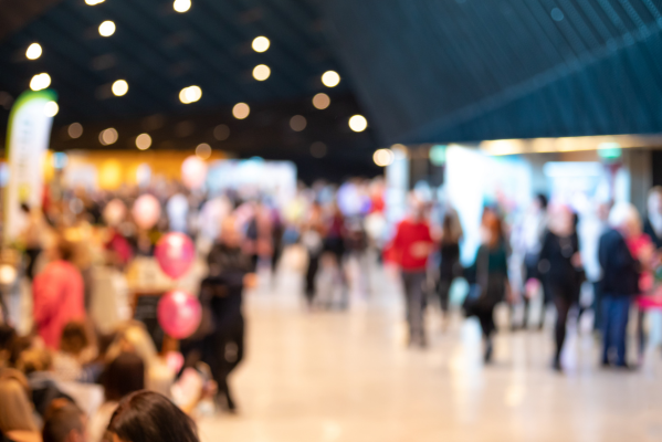 A Comprehensive Guide of Tips and Strategies for a Successful Exhibition Experience
