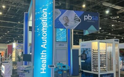 How to Make Your Exhibition Setup Successful: Insights from ExpoGuys
