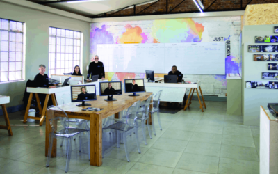 ExpoGuys Sustainability – Innovations in Design and Graphics – Part 5