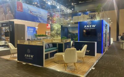 Educating Clients on the Value of Sustainable Stands – Part 4