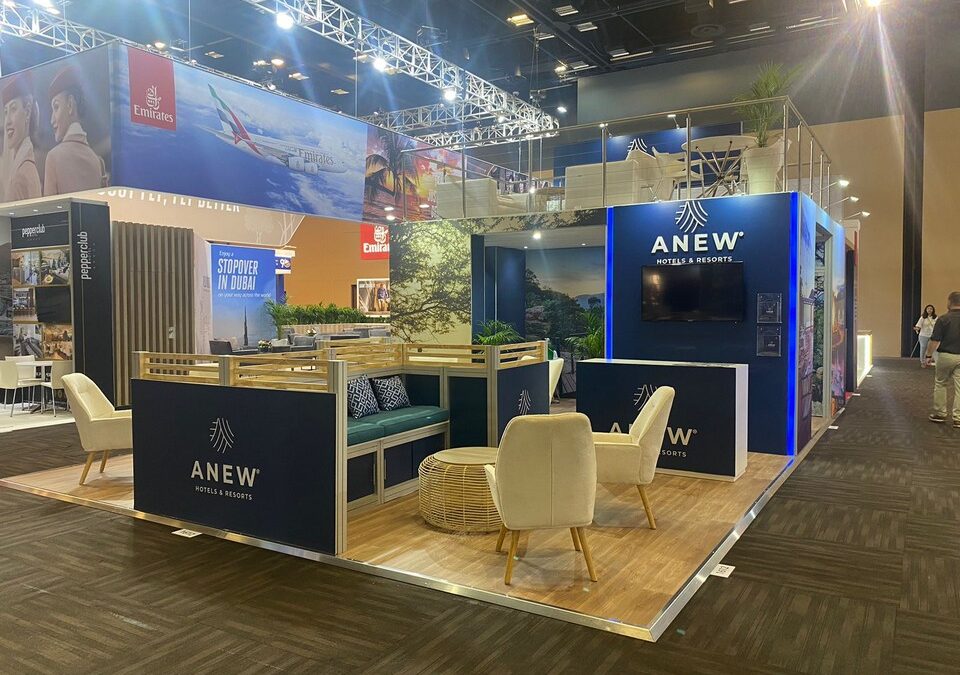 Educating Clients on the Value of Sustainable Stands – Part 4