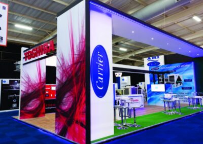 Vinyl Print Services