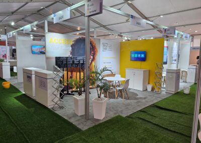 Project Management and Services | ExpoGuys